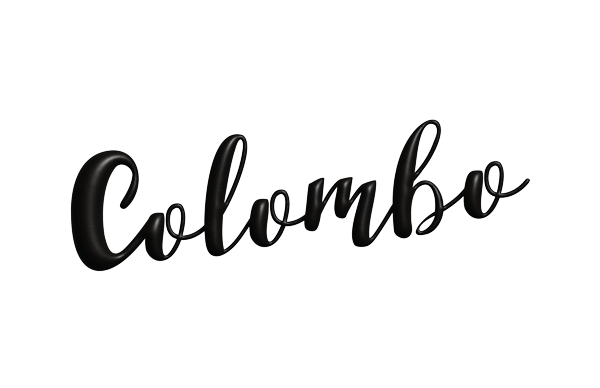 Colombo